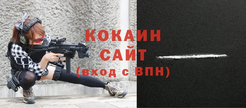 где продают наркотики  Кириши  Cocaine FishScale 